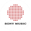 Sony Music Global