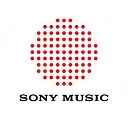 Sony Music Entertainment logo