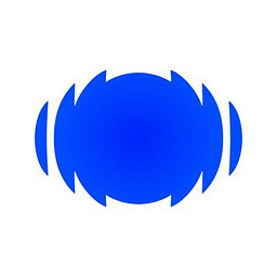 Sonyglobal logo