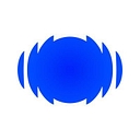 Sony Music Publishing logo