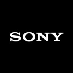 Sonyglobal logo