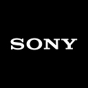 Favicon of Sony PCL