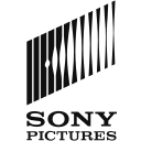 Sony Pictures Entertainment logo