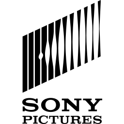 Sony Pictures Entertainment Inc. logo