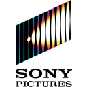 Sony Pictures logo