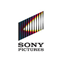 Sony Pictures logo