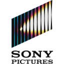 Sony Pictures Entertainment logo
