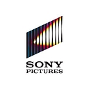 Sony Pictures logo