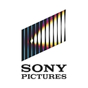 Sony Pictures Ent Inc logo