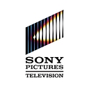 sonypictures.jp icon