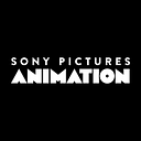 sonypicturesanimation logo