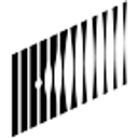 Sony Pictures Television, Inc logo