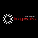 sonypicturesimageworks logo