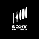 Sony Pictures Entertainment Inc.