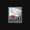 Sony Pictures Networks India Pvt. Ltd. logo