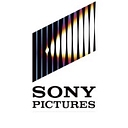 Sony Pictures Stock Footage logo