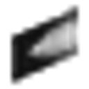 Sony Pictures Television Inc. logo