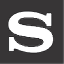 Sony Research India logo