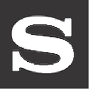 Sony Research India logo
