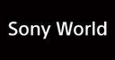 Sony World logo