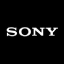 Sony Xperia logo