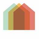 Josh Galloway SMCP logo