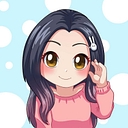 soo and carrots logo