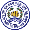 Soo Bahk Do logo