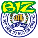 soobahkdo.org icon