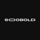 soobold logo