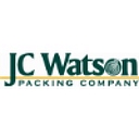 J.C. Watson Packing Company logo
