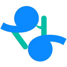 Sooch Inc. logo