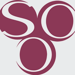 avatar logo