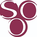 Soo Co Op Credit Union logo