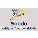 S.O.O.D.A
