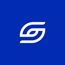 Favicon of Soodo