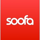 Soofa, Inc logo