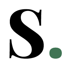 Soofy logo