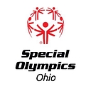 Special Olympics Ohio logo