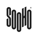 SOOHO Logo