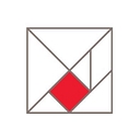 Soohoo Designers logo