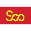 Soo Jerky Ltd. logo