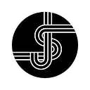 SOOJIB logo