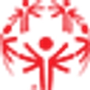 Special Olympics Oklahoma logo