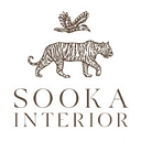 sooka logo
