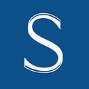 Sooke Harbour House Hotel Spa Restaurant & Gallery logo