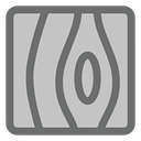 Sooke Woodworking logo