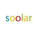 Soolar Solenergi AB logo