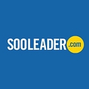 sooleader.com logo