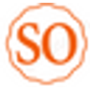 Soolinen logo
